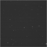 Click to see p54509_AKE.jpg