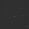 Click to see p54509_ALK.jpg