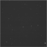 Click to see p54509_ALO.jpg