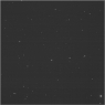 Click to see p54509_ALS.jpg