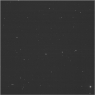 Click to see p54509_ALW.jpg