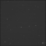 Click to see p54509_AMO.jpg