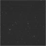 Click to see p54509_AOJ.jpg