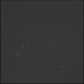Click to see p54509_AOV.jpg