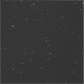 Click to see p54521_AFM.jpg