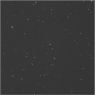 Click to see p54521_AFX.jpg