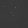 Click to see p54521_AIM.jpg
