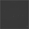 Click to see p54521_AJO.jpg