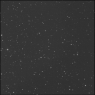 Click to see p54525_AFK.jpg