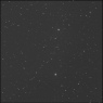 Click to see p54525_AGH.jpg