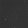 Click to see p54527_ALM.jpg