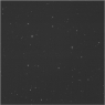 Click to see p54529_ADH.jpg