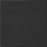 Click to see p54529_AEC.jpg