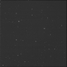 Click to see p54529_AEG.jpg
