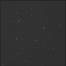 Click to see p54529_AEL.jpg
