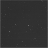 Click to see p54529_ALB.jpg