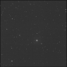 Click to see p54532_ACV.jpg