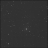 Click to see p54532_ACW.jpg