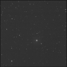 Click to see p54532_ACX.jpg