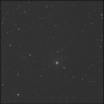 Click to see p54532_ACY.jpg