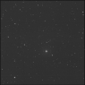 Click to see p54532_ACZ.jpg