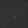 Click to see p54532_ADA.jpg
