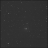 Click to see p54532_ADC.jpg