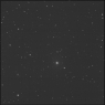 Click to see p54532_ADD.jpg