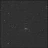 Click to see p54532_ADE.jpg