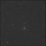 Click to see p54532_ADU.jpg