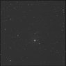 Click to see p54532_ADV.jpg