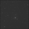Click to see p54532_ADW.jpg