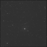 Click to see p54532_ADX.jpg