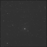 Click to see p54532_AEL.jpg