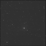 Click to see p54532_AEM.jpg