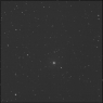 Click to see p54532_AEN.jpg