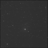 Click to see p54532_AEO.jpg