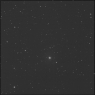 Click to see p54532_AEP.jpg