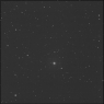 Click to see p54532_AEQ.jpg