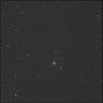 Click to see p54532_AFS.jpg