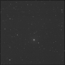 Click to see p54532_AFT.jpg