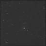 Click to see p54532_AFU.jpg