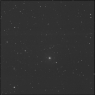 Click to see p54532_AFV.jpg