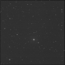 Click to see p54532_AFX.jpg