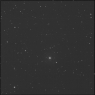Click to see p54532_AGL.jpg