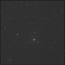 Click to see p54532_AGM.jpg