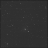 Click to see p54532_AGN.jpg