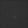 Click to see p54532_AGO.jpg