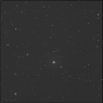 Click to see p54532_AGP.jpg