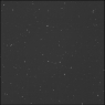 Click to see p54532_AHS.jpg